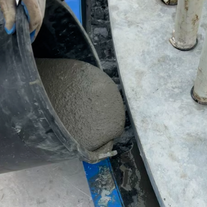 罗湖二类超细型cgm340电厂发电机汽轮机台板垫块设备基础大流态灌浆料