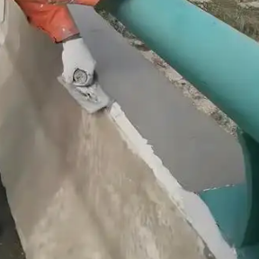 罗湖丙烯酸酯共聚乳液水泥砂浆